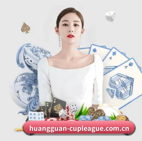 品牌创立